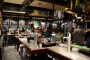 Thumbs/tn_Heropening Cafe VanderGeest 029.jpg